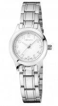M-Watch Lady Chic 24